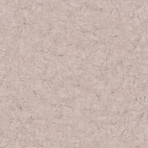 Noordwand Noordwand Tapet Vintage Deluxe Stucco Crackle brun