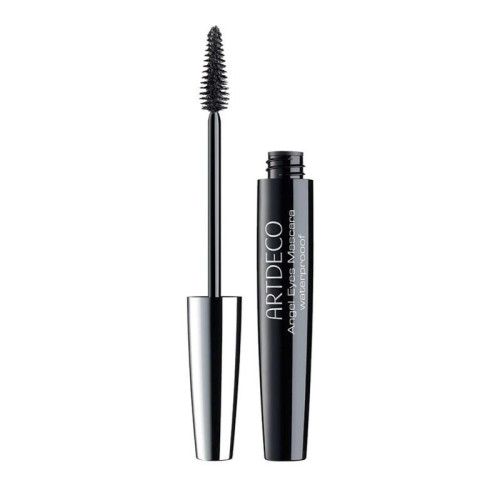 Artdeco Mascara Angel Eyes Black Water Proof 10ml