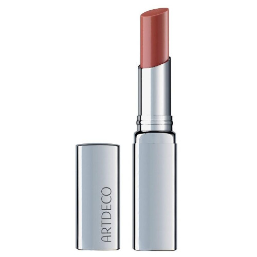 Artdeco Color Booster Lip Balm 8 Nude 3g