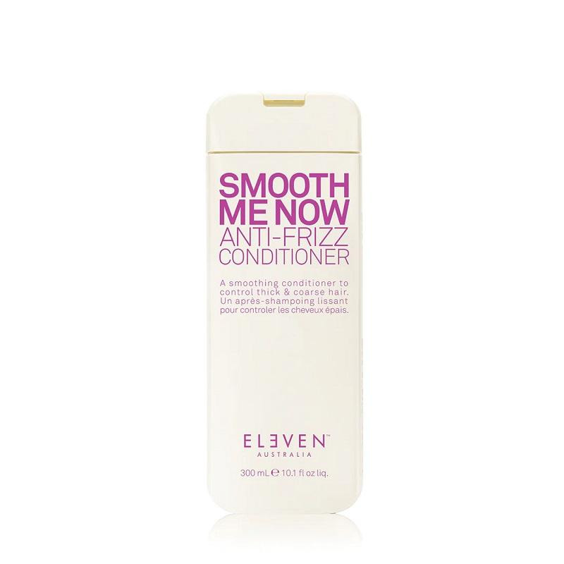 Produktbild för Smooth Me Now Anti frizz Conditioner 300ml