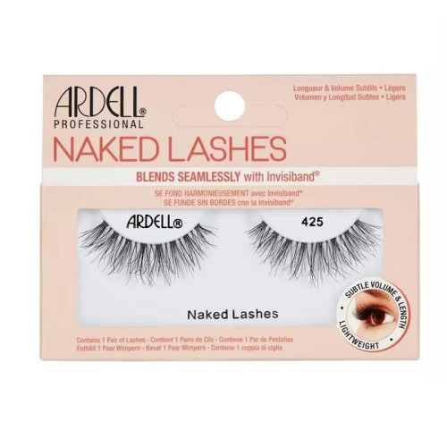 Ardell Naked Lashes 425