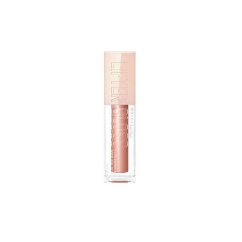 Maybelline New York Lifter Lip Gloss 008 Stone