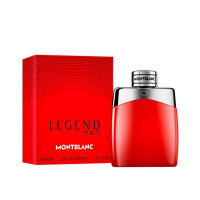 Produktbild för Montblanc Legend Red Edp 100ml