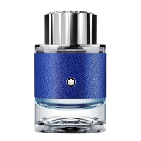 Produktbild för Montblanc Explorer Ultra Blue Edp 60ml