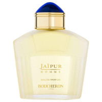 Produktbild för Jaipur Homme Edp 100ml