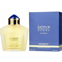 Produktbild för Jaipur Homme Edp 100ml