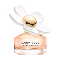 Produktbild för Daisy Love Edt 30ml