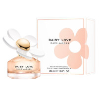 Produktbild för Daisy Love Edt 30ml