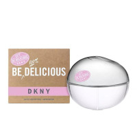 Produktbild för Be 100% Delicious Edp 100ml