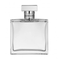 Produktbild för Romance Edp 100ml