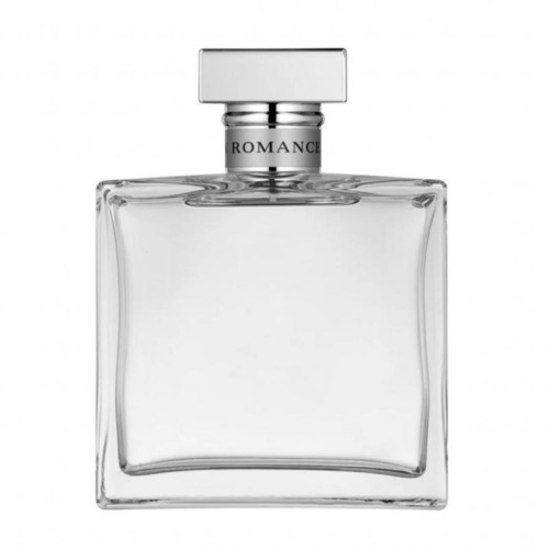 Ralph Lauren Romance Edp 100ml