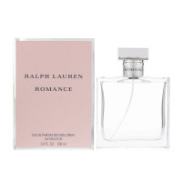 Produktbild för Romance Edp 100ml