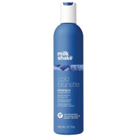 Produktbild för Cold Brunette Shampoo 300ml
