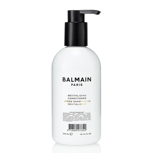 Balmain Revitalizing Conditioner 300ml