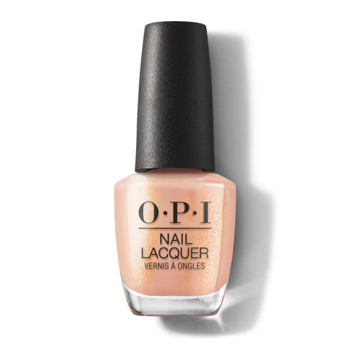 OPI Nail Lacquer The Future Is You 15ml
