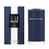 Produktbild för London Icon Racing Blue Edp 100ml