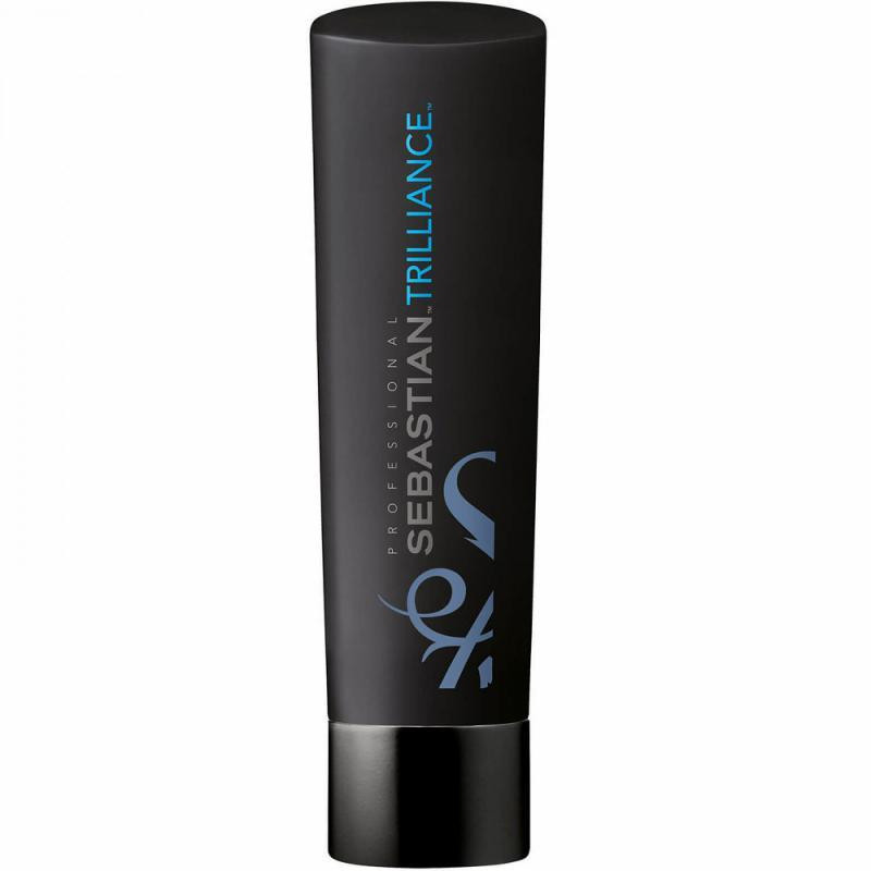 Produktbild för Professional Trilliance Shampoo 250ml