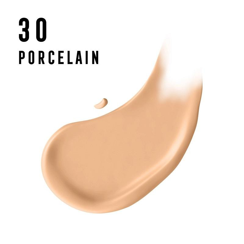 Produktbild för Miracle Pure Skin-Improving Foundation 30 Porcelain 30ml