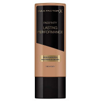 Produktbild för Facefinity Lasting Performance 110 Honey 35ml