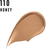 Produktbild för Facefinity Lasting Performance 110 Honey 35ml