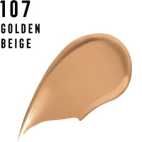 Produktbild för Facefinity Lasting Performance 107 Golden Beige 35ml