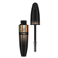 Produktbild för False Lash Effect XXL Mascara 01 Black