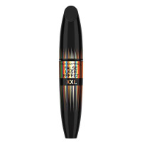 Produktbild för False Lash Effect XXL Mascara 01 Black