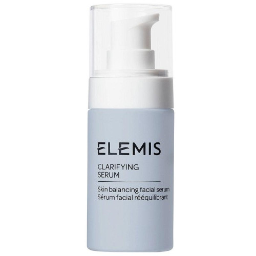 Elemis Clarifying Serum 30ml