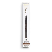 Miniatyr av produktbild för Micro Brow Pen - Light Brown