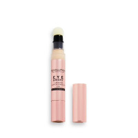 Produktbild för Eye Bright Concealer - Fair