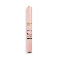 Produktbild för Eye Bright Concealer - Fair