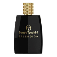 Produktbild för Splendida Edt 100ml