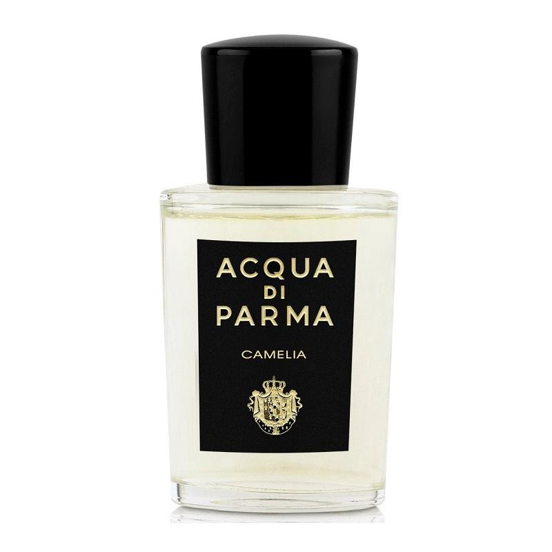 Produktbild för Acqua di Parma Camelia Edp 20ml