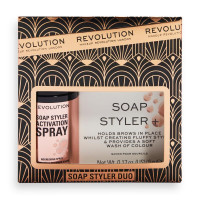 Miniatyr av produktbild för Soap Styler Duo