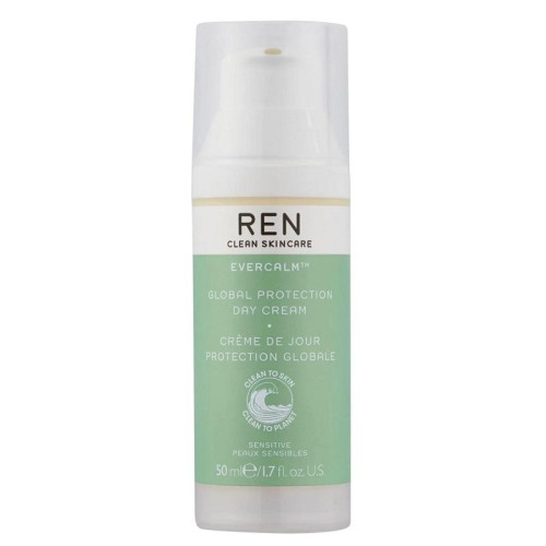 Ren Evercalm Global Protection Day Cream 50ml