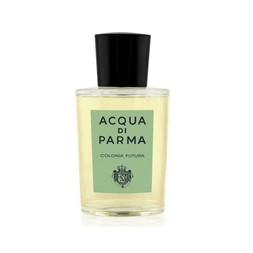 Acqua Di Parma Acqua di Parma Colonia Futura Edc 100ml