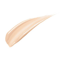 Produktbild för LOréal True Match Nude Plumping Tinted Serum Foundation 0,5-2 Very Light 30ml