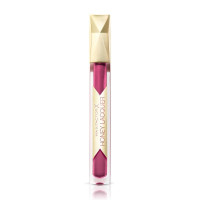 Produktbild för Colour Elixir Honey Lacquer Lip Gloss - 35 Blooming Berry