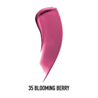 Produktbild för Colour Elixir Honey Lacquer Lip Gloss - 35 Blooming Berry