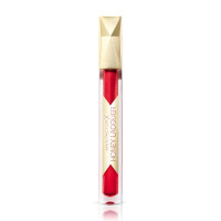 Produktbild för Colour Elixir Honey Lacquer Lip Gloss - 25 Floral Ruby