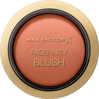 Produktbild för Facefinity Powder Blush 40 Delicate Apricot