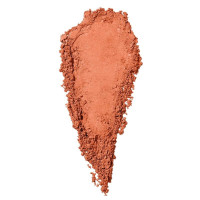 Produktbild för Facefinity Powder Blush 40 Delicate Apricot