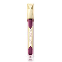 Produktbild för Colour Elixir Honey Lacquer Lip Gloss - 40 Regale Burgundy