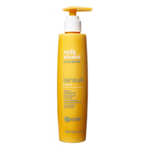 Milk_Shake Sun & More Sensual Lotion 250ml