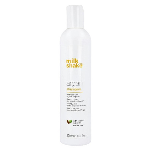 Milk_Shake Argan Shampoo 300ml