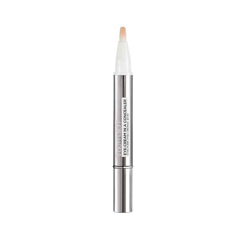 Produktbild för L'Oréal True Match Concealer 5R Peach 2ml