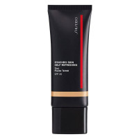 Produktbild för Synchro Skin Self-refreshing Tint Foundation 225 Light Magnolia 30ml