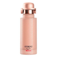 Produktbild för Twice Rosa Femme Edt 125ml