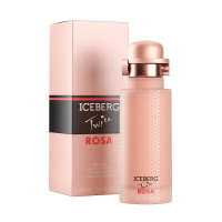 Produktbild för Twice Rosa Femme Edt 125ml