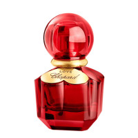 Produktbild för Love Chopard Edp 30ml